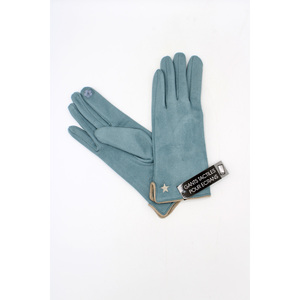 Gants - 17150 - Product Image 1