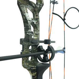 Hi Top <span class=keywords><strong>arc</strong></span> et flèches-à vendre, costume conseils de <span class=keywords><strong>tir</strong></span>, sport composé d'<span class=keywords><strong>arc</strong></span>, poulies composé de chasse, véritable <span class=keywords><strong>arc</strong></span> et flèche pour pas cher - Product Image 4