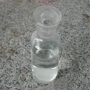 Wear Resistance Fe3O4 Dispersion 0.995 Electronics Water-Based Ferric <b>Oxide</b> Nano-Dispersion - Product Image 4