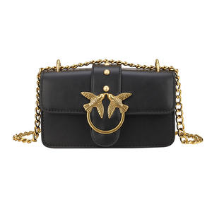 गाला और डिनर पार्टी फैशन