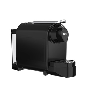 <span class=keywords><strong>Cafetera</strong></span> Eléctrica de Cápsulas con Bomba de Presión de 5-10 Tazas, <span class=keywords><strong>Nueva</strong></span> 2025 - Product Image 4