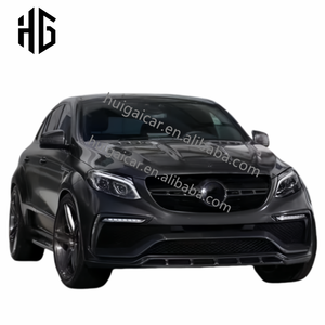 Couvercle <span class=keywords><strong>de</strong></span> capot <span class=keywords><strong>de</strong></span> capot <span class=keywords><strong>de</strong></span> moteur avant en Fiber <span class=keywords><strong>de</strong></span> carbone <span class=keywords><strong>de</strong></span> haute qualité pour Mercedea Benz <span class=keywords><strong>GLE</strong></span> W292 C292 TC Style capots <span class=keywords><strong>de</strong></span> moteur <span class=keywords><strong>de</strong></span> voiture - Product Image 3