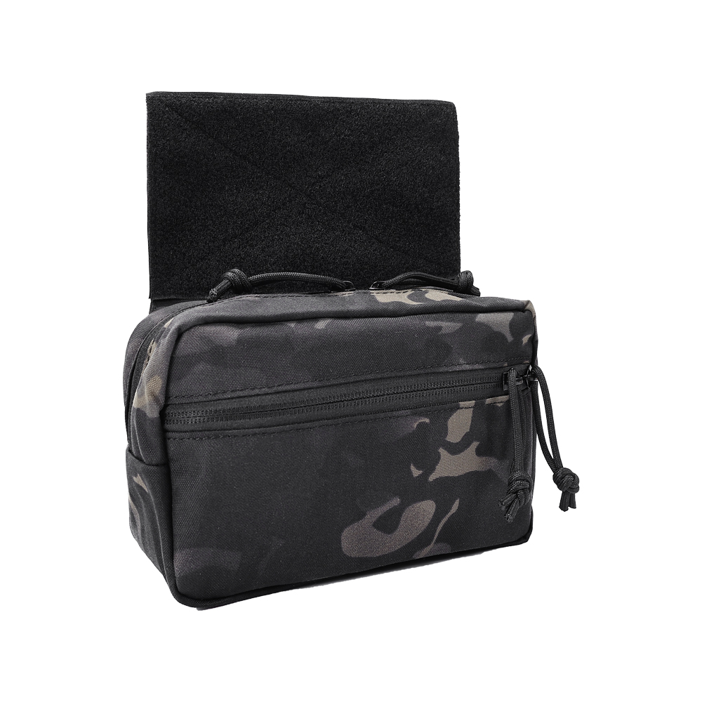 เอ็มซีบีเค