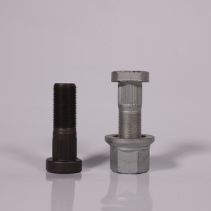 <span class=keywords><strong>Saf</strong></span> Wiel Bouten En Moeren M22X1.5X83 Oem 1303111811 - Product Image 3