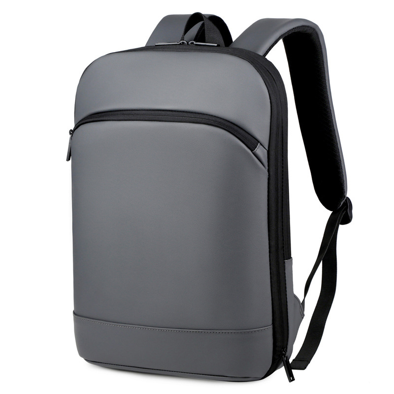 bike helmet lifes Overade LIFE Maynard Tackle SOS Alert function in Lululemon Everywhere Belt Bag Line/Lure  Rating:10-20 lb. 1/2-1 1/2 oz.