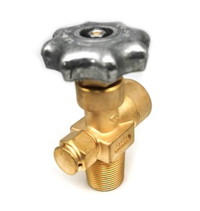 <span class=keywords><strong>Valvola</strong></span> per <span class=keywords><strong>Bombola</strong></span> di <span class=keywords><strong>Gas</strong></span> Elio ad Alta Purezza CGA580, Prezzo di Fabbrica, <span class=keywords><strong>Valvola</strong></span> di <span class=keywords><strong>Sicurezza</strong></span> in Ottone per <span class=keywords><strong>Bombola</strong></span> di <span class=keywords><strong>Gas</strong></span> Argon ed Elio - Product Image 2