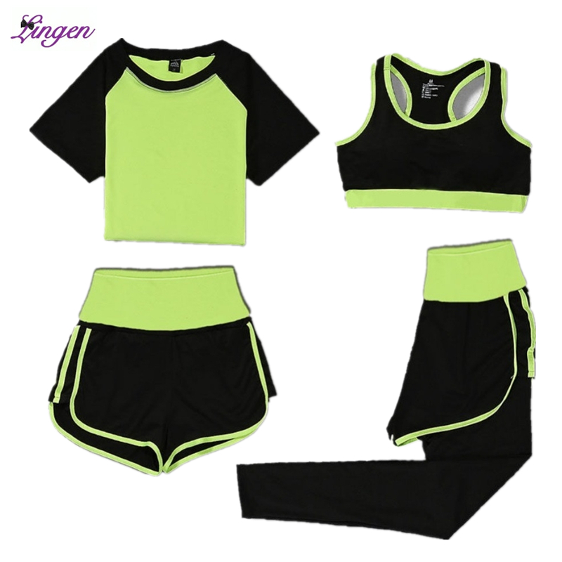 Venta al por mayor ropa deportiva para jovenes-Compre online los mejores ropa  deportiva para jovenes lotes de China ropa deportiva para jovenes a  mayoristas | Alibaba.com