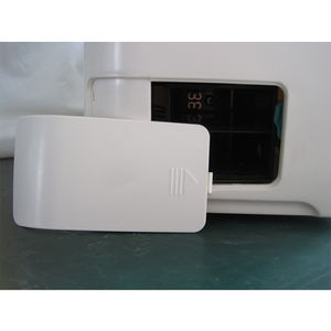 AED automautomatierter <span class=keywords><strong>in</strong></span> der Tierklinik HF-9000A - Product Image 4