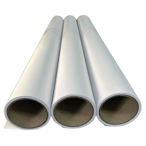 Film vinyle auto-adhésif blanc <span class=keywords><strong>réfléchissant</strong></span> Hasuc de haute qualité pour voiture - Product Image 5