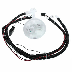 Conjunto de Bomba de Combustible Mercedes-Benz YTQL-1009C 2034701741 Para C240 C260 Pieza de Repuesto - Product Image 2
