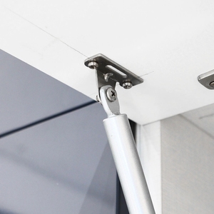 <span class=keywords><strong>Piston</strong></span> de levage à gaz, support hydraulique pour meubles de cuisine, 3 tonnes, ressort à gaz - Product Image 6