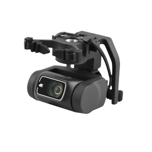 Original 4K Gimbal <b>Camera</b> For DJI <b>Mini</b> 2 Complete PTZ Replacement for DJI <b>Mini</b> 2 <b>Drone</b> Repair Service Spare Parts - Product Image 3