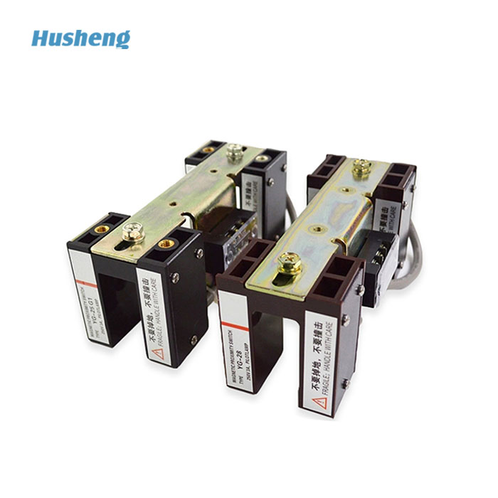 (未使用･未開封品)　NEC GL265R/1NGL265S/1NGL20CS/1NGL20GV/1LGL20GV/YL GL24TV/1LGL24TV/YLGL25SV/1LGL25SV/YLGL16CV/YR GL16CV/YRGL16CV/1RGL16CV/1RGL235T/YNGL2 vf3p617 Global Gmarket Mobile