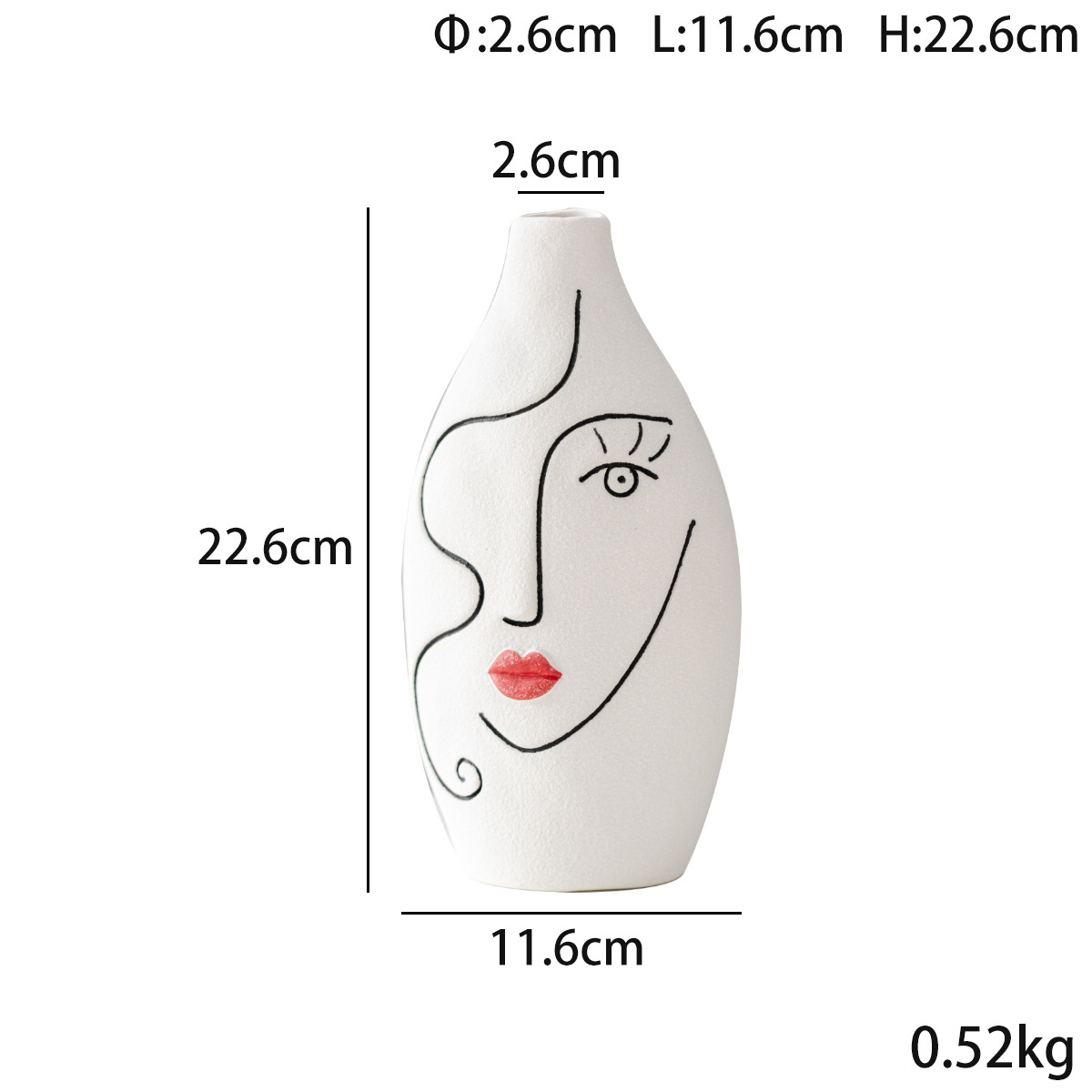 Design 2