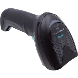 DATALOGIC ZSN5TD11X51 <span class=keywords><strong>TD1100</strong></span> Terminal de Imagen de Código de Barras 1D con Cable - Product Image 3