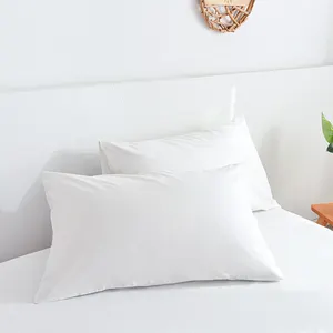 Wholesale Hotel Use High Quality Luxury Cotton Box Design Bedding Sets 1000tc 800tc Bed Sheet 100% Egyptian Hotel Textile