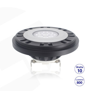 LT TECH RGBW PAR36 Điều Khiển Ánh Sáng WiFi Thông Minh GU53 Đèn <span class=keywords><strong>LED</strong></span> <span class=keywords><strong>6W</strong></span> Điều Khiển Từ Xa Bóng Đèn Để Chiếu Sáng Cảnh Quan - Product Image 2