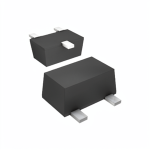DA228UMTL Original One Stop Service Diode Arrays Buy Electronics Components Online SC-85 - Product Image 1