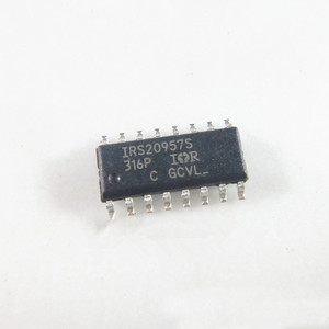 Amplificateur Audio linéaire intégré (ca), circuit 1 canal, nouveauté - Product Image 1