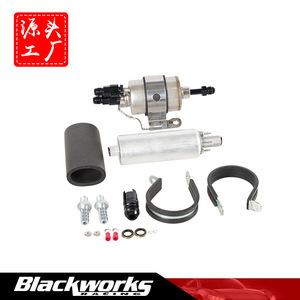 Kit de soupape de régulateur de pression de carburant pour Chevrolet 10299146 GSL392 19239926, pièces de rechange et de réparation - Product Image 5