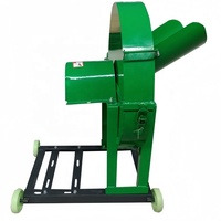 Nouvelle machine à broyer les plantains et bananiers, haute productivité, électrique, en fonte