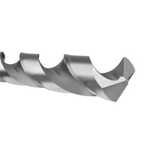 KRINO - 0111533 Forets hélicoïdaux à tige droite en pouces finition brillante série courte (multi-pack) - EAN 8014249146971 DRILL BITS - Product Image 4