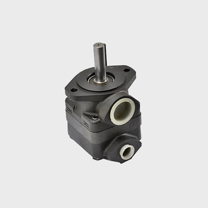 กระบอกไฮดรอลิกสำหรับรถขุด EX1200-5/-6 สำหรับกระบอกแขนตัก - Product Image 6