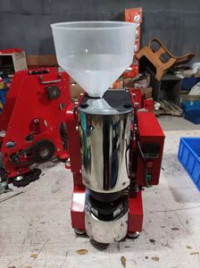 Máquina automática para hacer galletas de arroz, máquina para hacer pasteles de arroz coreana, los fabricantes promueven la máquina - Product Image 3