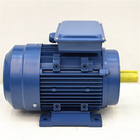 Moteur électrique roue brouette
