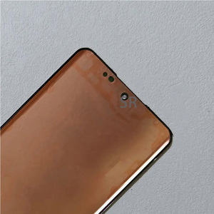 Vente d'usine pour OPPO RENO11 <span class=keywords><strong>A2PRO</strong></span> A3PRO 27PROplus Écran LCD AMOLED d'origine avec numériseur Assemblage complet - Product Image 4
