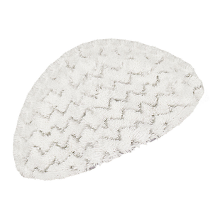 Remplacement des tampons de vadrouille à <span class=keywords><strong>vapeur</strong></span> lavables pour Bissels Power Fresh 1940 1440 1540 1806 2075 19402 19404 5938 203-2633 1606668 1606669 - Product Image 2