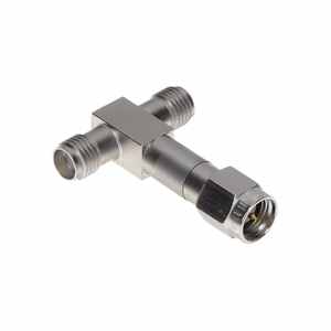 5502.19.0004 Divisores/Divisores de Potencia RF Originales - Product Image 1