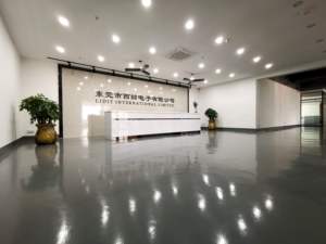 XZ China gefocusteerde ultrasone <span class=keywords><strong>transducer</strong></span> met piëzo-elektrische keramiek voor HIFU-toepassingen - Product Image 5