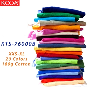 T-shirt pour enfants doux au toucher pour la peau vêtements pour enfants vente en gros de vêtements pour garçons vêtements pour enfants pour garçon - Product Image 1