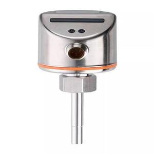 Yeni orijinal seramik ünitesi sensörü PA9020 21 22 23 24 27 28 29 - Product Image 1