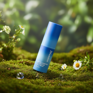 JMsolution Water Luminous S.O.S Ringer Multi Balm 10g Soin Quotidien de la Peau Tous Types de Peau - Product Image 3