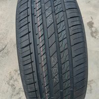 Pneus de voiture usagés de qualité supérieure, type tube, robustes, bon marché, de catégorie A et B, 205/70R15C 106/104R PCR