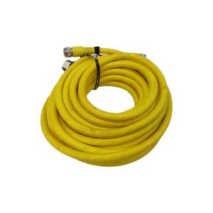 อุปกรณ์ควบคุมการเขียนโปรแกรมระบบอัตโนมัติแบบเฉพาะระบบไซน์ P30412-M15 NSNP - Product Image 1