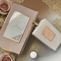 Parfum Liquide Arabe Princesse Reine en Spray Vietnam Dubaï Vente en Gros Agrumes Fruités Boisés pour Hommes et Femmes