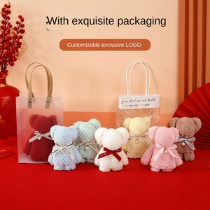 All'ingrosso, - Product Image 5