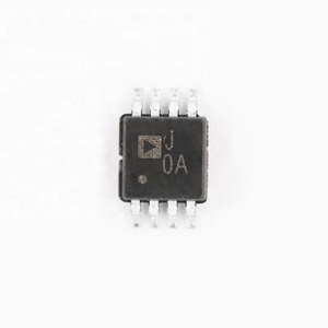 AD623ARMZ AD623 623ARMZ Nouvelle arrivée, amplificateur opérationnel d'instrumentation IC original MSOP8 AD623ARMZ - Product Image 1