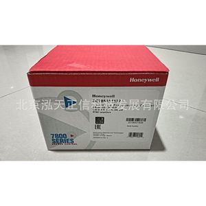 คอนโทรลเลอร์ฮันนี่เวลล์ EC7850A1122 ของแท้ ราคาแยกจำหน่าย ชดเชยสิบเท่าหากเป็นของปลอม - Product Image 1