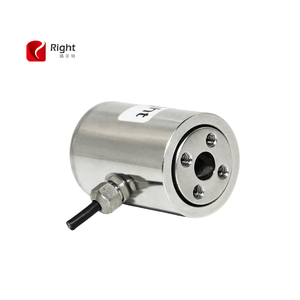 Capteur de force de capteur de couple statique de haute précision T903C en gros de haute qualité pour des applications industrielles - Product Image 2