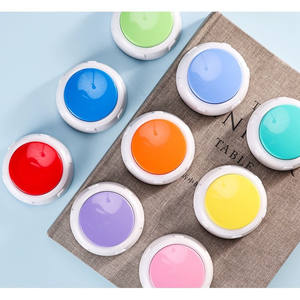 Boutons Parlants pour <span class=keywords><strong>Chien</strong></span>, Boutons d'Entraînement pour <span class=keywords><strong>Chien</strong></span> en Gros, <span class=keywords><strong>Tapis</strong></span> de Jouets pour Animaux de Compagnie, Boutons pour <span class=keywords><strong>Chien</strong></span> - Product Image 3