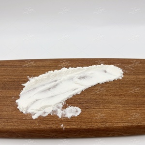 Fibra Dietética <span class=keywords><strong>de</strong></span> Maíz No Modificada Genéticamente <span class=keywords><strong>de</strong></span> Grado Alimenticio, Dextrina Soluble y Resistente en Polvo, Vegana, <span class=keywords><strong>para</strong></span> Suplementos Dietéticos, Suministro <span class=keywords><strong>de</strong></span> Fábrica <span class=keywords><strong>de</strong></span> Alta Calidad - Product Image 4
