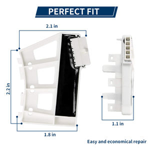 Sensor Hall para Motor <span class=keywords><strong>LG</strong></span>, el Más Vendido, 6501KW2002A, Sensor de Accionamiento Directo - Product Image 3