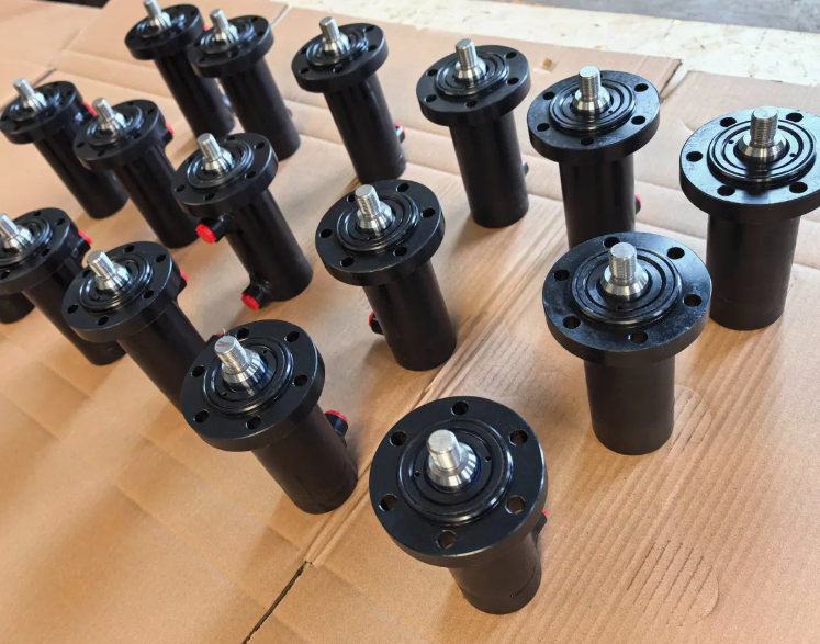 H406cd287ea7f49eeb4111378f6bdbb4bL