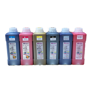 หมึกพิมพ์ดิจิตอลคุณภาพสูงสำหรับเครื่องพิมพ์อิงค์เจ็ทหมึก Eco-ตัวทำละลายสำหรับเครื่องพิมพ์ตัวทำละลายที่เป็นมิตรกับสิ่งแวดล้อม - Product Image 3