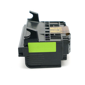 Tête d'impression PET ISSCX CD868-30001 compatible avec HP Officejet 6500A B109 7500 7500A B209a 7000 E709 - Product Image 1