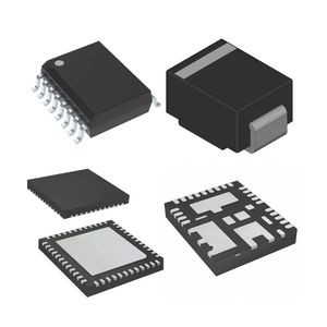 Circuit intégré logique 74VCX1632245TBR <span class=keywords><strong>VCX</strong></span> CMOS basse tension SO-14 pour conversion de niveau basse consommation - Product Image 2